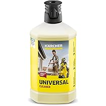 ケルヒャー パイプクリ-ニングホ-ス 30M 63900290 Amazon.co.jp: ケルヒャー(KARCHER) パイプクリ-ニングホ-ス 30M